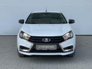 Lada (ВАЗ) Vesta I Екатеринбург  - изображение 25