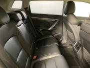 Geely Atlas Pro Москва  - изображение 36