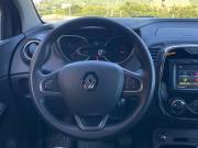 Renault Kaptur I Уфа  - изображение 23