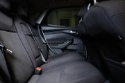 Ford Focus III Уфа  - изображение 32