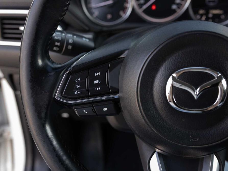 Mazda CX-5 II Новосибирск  - изображение 12