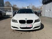 BMW 3 серии V (E90/E91/E92/E93) Рестайлинг Нижнекамск  - изображение 19