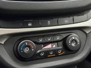 Lada (ВАЗ) Vesta I Оренбург  - изображение 37