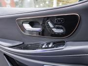 Exeed VX I Рестайлинг Санкт-Петербург  - изображение 67