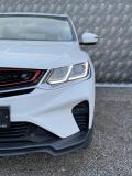 Geely Coolray I Краснодар  - изображение 49