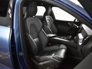 Volvo XC60 II Казань  - изображение 38