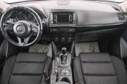 Mazda CX-5 I Красноярск  - изображение 32