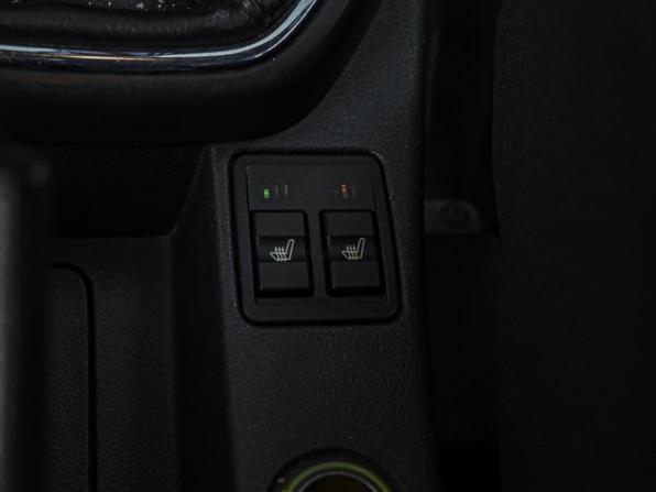Lada (ВАЗ) Priora I Рестайлинг с пробегом 2015 года, цена 689 000 рублей, 116657 км, универсал, Автокод Объявления