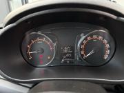 Lada (ВАЗ) Granta I Рестайлинг Волгоград  - изображение 25