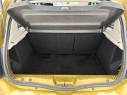 Renault Sandero II Нижний Тагил  - изображение 31
