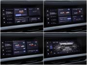 Geely Monjaro I Санкт-Петербург  - изображение 58