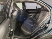 Toyota Camry VIII (XV70) Москва  - изображение 34