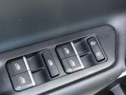 Geely Atlas I Брянск  - изображение 29