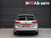 Volkswagen Golf VII Екатеринбург  - изображение 24