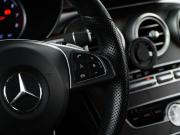 Mercedes-Benz C-Класс IV (W205) Москва  - изображение 34