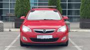Opel Astra J Уфа  - изображение 17