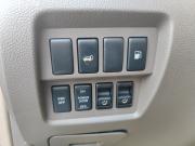 Nissan Murano II (Z51) Москва  - изображение 37