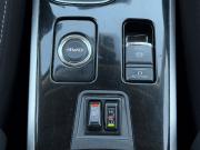 Mitsubishi Outlander III Рестайлинг 3 Казань  - изображение 49