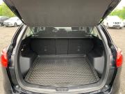 Mazda CX-5 I Чебоксары  - изображение 57
