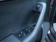 Skoda Octavia III (A7) Калуга  - изображение 56