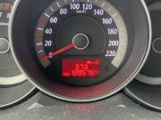 Kia Cerato II Москва  - изображение 36
