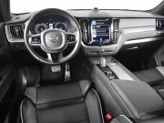 Volvo XC60 II Казань  - изображение 28
