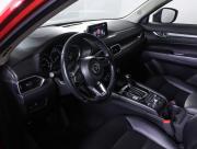 Mazda CX-5 II Москва  - изображение 36