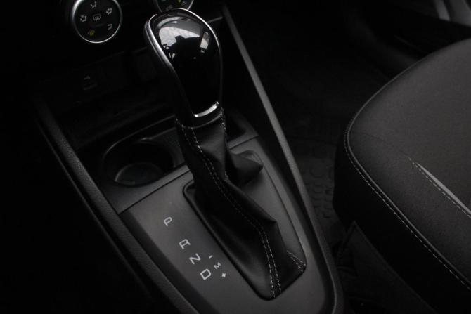 Lada (ВАЗ) Vesta I Рестайлинг (NG) с пробегом 2024 года, цена 1 275 000 рублей, 32954 км, седан, Автокод Объявления