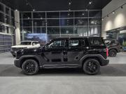 Haval H3 I Рестайлинг Екатеринбург  - изображение 16