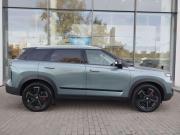 Chery Explore 06 Москва  - изображение 39