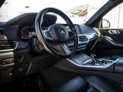 BMW X5 IV (G05/G18) Москва  - изображение 37