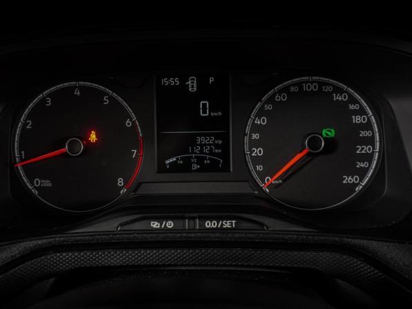 Volkswagen Polo VI с пробегом 2021 года, цена 1 699 000 рублей, 112127 км, лифтбек, Автокод Объявления