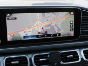 Mercedes-Benz GLS II (X167) Москва  - изображение 49