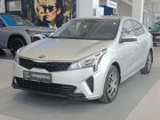 Kia Rio IV Рестайлинг Казань  - изображение 23
