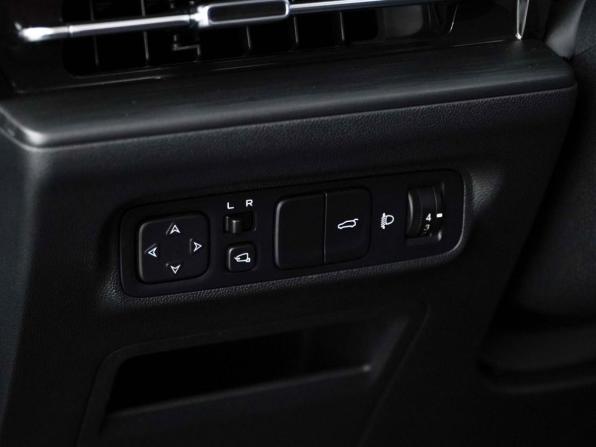 Changan CS55 Plus II с пробегом 2023 года, цена 2 127 444 рубля, 31796 км, внедорожник, Автокод Объявления