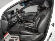 Kia Optima IV Иркутск  - изображение 32