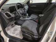 Kia Seltos I Альметьевск  - изображение 36