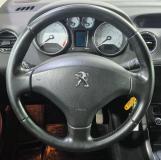 Peugeot 408 I Воронеж  - изображение 32