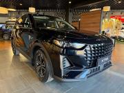JETOUR X70+ I Рестайлинг Москва  - изображение 16