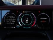 GAC M8 Москва  - изображение 66