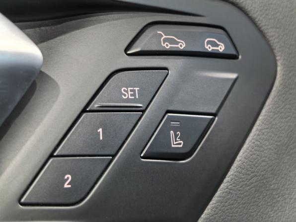 BMW X6 III (G06) с пробегом 2023 года, цена 10 299 000 рублей, 22044 км, внедорожник, Автокод Объявления
