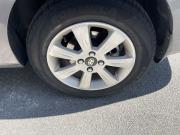 Hyundai Solaris I Брянск  - изображение 24