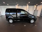 Volkswagen Caddy III Рестайлинг Чебоксары  - изображение 31