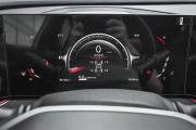 Changan X5 Plus Ставрополь  - изображение 51