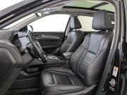 Haval F7 I Москва  - изображение 50