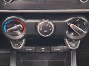 Kia Rio IV Рестайлинг Смоленск  - изображение 25