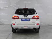 Renault Koleos I Новосибирск  - изображение 32