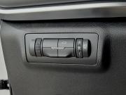 Chery Tiggo 7 Pro I Москва  - изображение 23