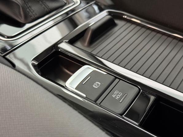 Jetta VS5 I Рестайлинг с пробегом 2023 года, цена 2 249 000 рублей, 5 км, внедорожник, Автокод Объявления