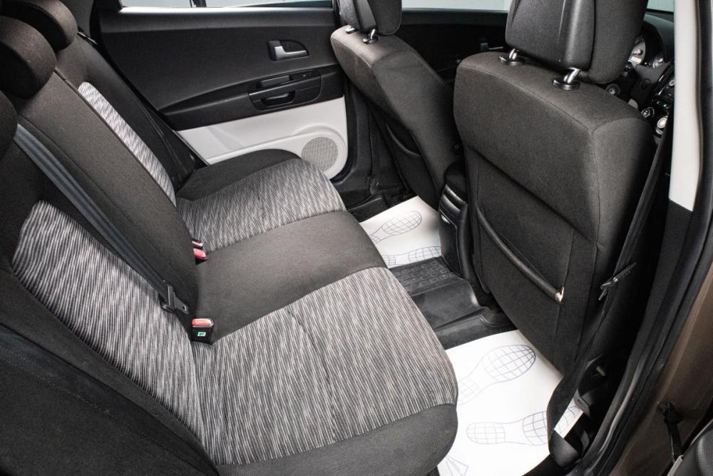 Kia Ceed I Сургут  - изображение 16